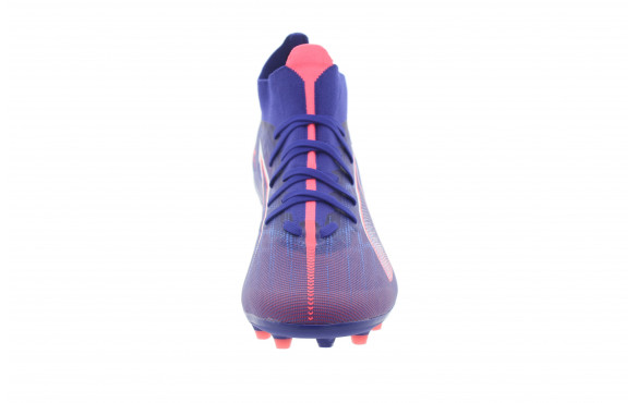 PUMA ULTRA 5 MATCH+ MG_MOBILE-PIC4