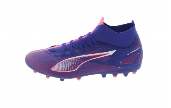 PUMA ULTRA 5 MATCH+ MG_MOBILE-PIC5