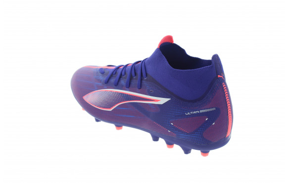 PUMA ULTRA 5 MATCH+ MG_MOBILE-PIC6