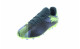 PUMA FUTURE 7 PLAY MG JUNIOR
