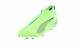 PUMA ULTRA 5 MATCH+ MG JUNIOR THUMBNAIL 1