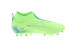 PUMA ULTRA 5 MATCH+ MG JUNIOR THUMBNAIL 3