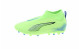 PUMA ULTRA 5 MATCH+ MG JUNIOR THUMBNAIL 5