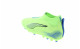 PUMA ULTRA 5 MATCH+ MG JUNIOR THUMBNAIL 6