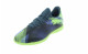 PUMA FUTURE 7 PLAY SALA