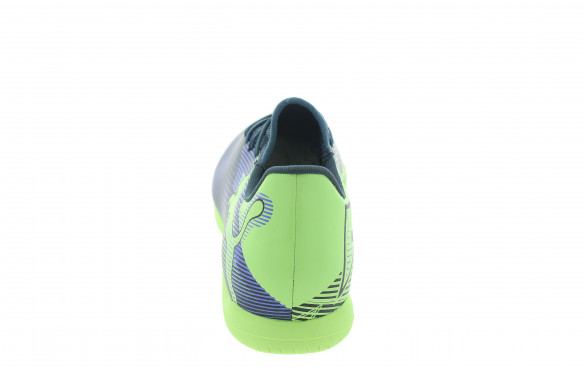 PUMA FUTURE 7 PLAY SALA_MOBILE-PIC2