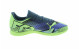 PUMA FUTURE 7 PLAY SALA THUMBNAIL 3