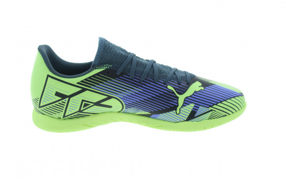 PUMA FUTURE 7 PLAY SALA_MOBILE-PIC3