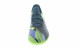 PUMA FUTURE 7 PLAY SALA THUMBNAIL 4