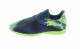 PUMA FUTURE 7 PLAY SALA THUMBNAIL 5