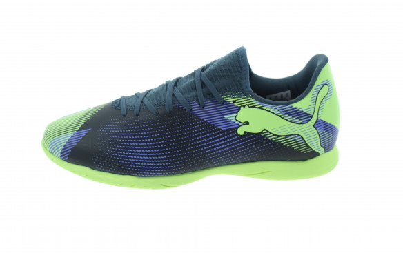 PUMA FUTURE 7 PLAY SALA_MOBILE-PIC5