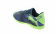 PUMA FUTURE 7 PLAY SALA THUMBNAIL 6