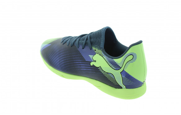PUMA FUTURE 7 PLAY SALA_MOBILE-PIC6
