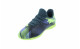 PUMA FUTURE 7 PLAY SALA JUNIOR THUMBNAIL 1