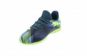 PUMA FUTURE 7 PLAY SALA JUNIOR