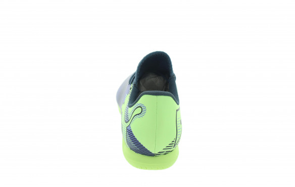 PUMA FUTURE 7 PLAY SALA JUNIOR_MOBILE-PIC2
