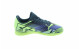PUMA FUTURE 7 PLAY SALA JUNIOR THUMBNAIL 3