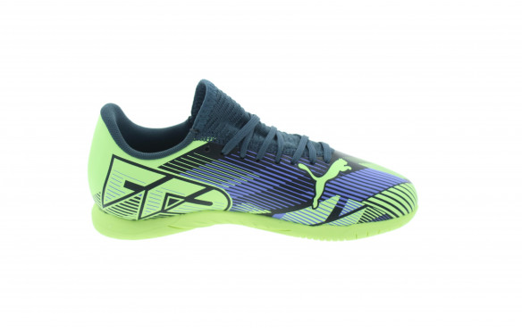 PUMA FUTURE 7 PLAY SALA JUNIOR_MOBILE-PIC3