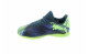 PUMA FUTURE 7 PLAY SALA JUNIOR THUMBNAIL 5