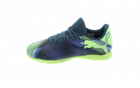 PUMA FUTURE 7 PLAY SALA JUNIOR_MOBILE-PIC5