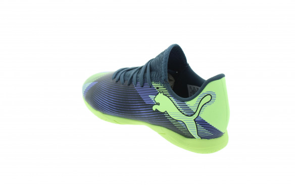 PUMA FUTURE 7 PLAY SALA JUNIOR_MOBILE-PIC6
