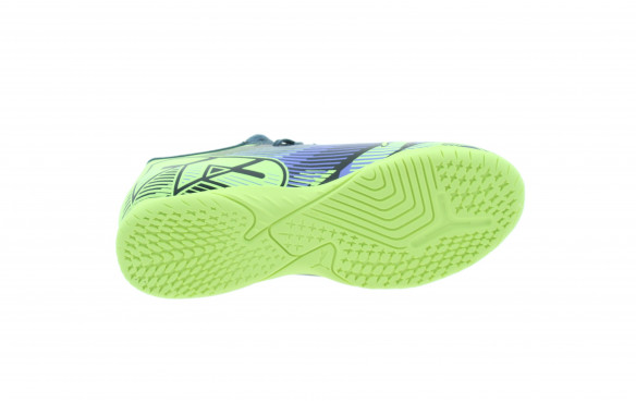 PUMA FUTURE 7 PLAY SALA JUNIOR_MOBILE-PIC7