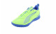 PUMA ULTRA 5 PLAY SALA JUNIOR