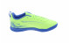 PUMA ULTRA 5 PLAY SALA JUNIOR THUMBNAIL 3