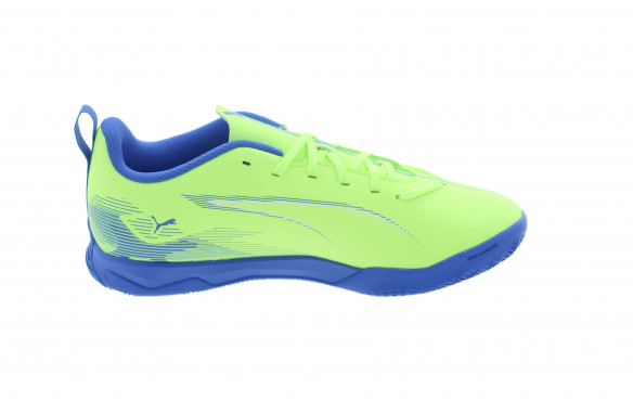 PUMA ULTRA 5 PLAY SALA JUNIOR_MOBILE-PIC3