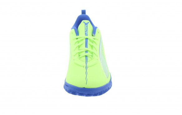 PUMA ULTRA 5 PLAY SALA JUNIOR_MOBILE-PIC4