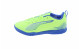 PUMA ULTRA 5 PLAY SALA JUNIOR THUMBNAIL 5