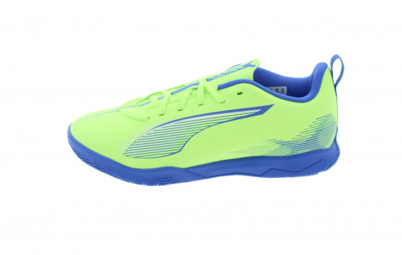 PUMA ULTRA 5 PLAY SALA JUNIOR_MOBILE-PIC5