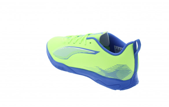 PUMA ULTRA 5 PLAY SALA JUNIOR_MOBILE-PIC6