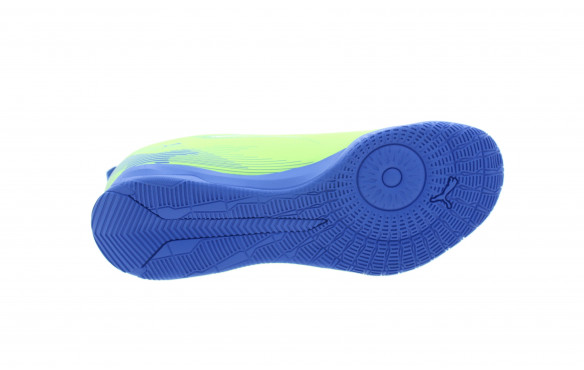 PUMA ULTRA 5 PLAY SALA JUNIOR_MOBILE-PIC7