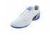 PUMA TRUCO III JUNIOR THUMBNAIL 1