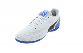 PUMA TRUCO III JUNIOR