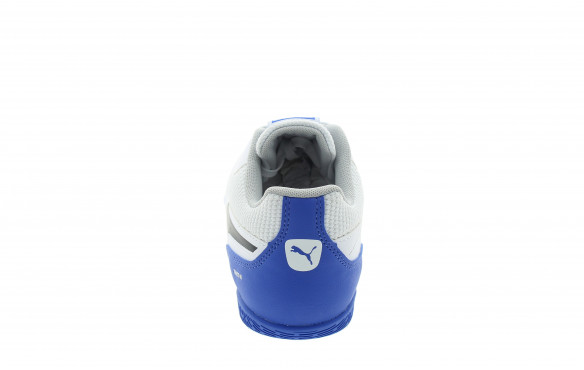 PUMA TRUCO III JUNIOR_MOBILE-PIC2