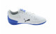 PUMA TRUCO III JUNIOR THUMBNAIL 3