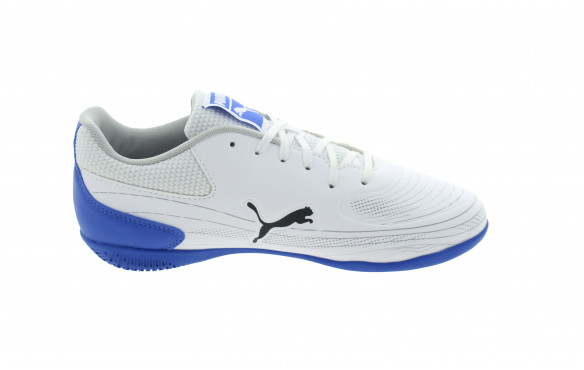 PUMA TRUCO III JUNIOR_MOBILE-PIC3