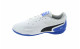 PUMA TRUCO III JUNIOR THUMBNAIL 5