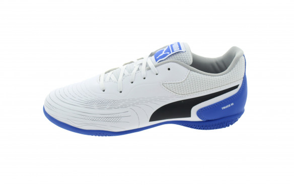 PUMA TRUCO III JUNIOR_MOBILE-PIC5