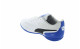 PUMA TRUCO III JUNIOR THUMBNAIL 6