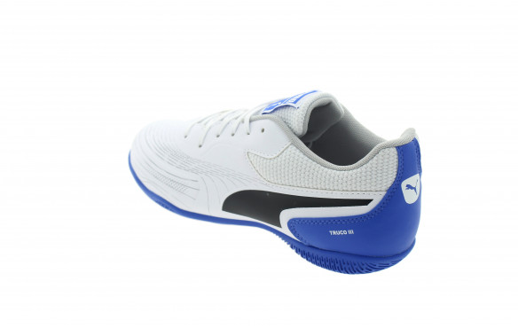 PUMA TRUCO III JUNIOR_MOBILE-PIC6