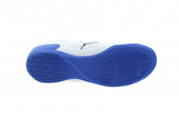 PUMA TRUCO III JUNIOR_MOBILE-PIC7