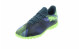 PUMA FUTURE 7 PLAY TURF
