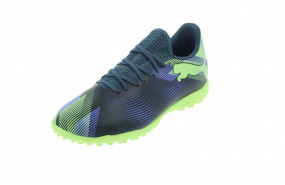 PUMA FUTURE 7 PLAY TURF