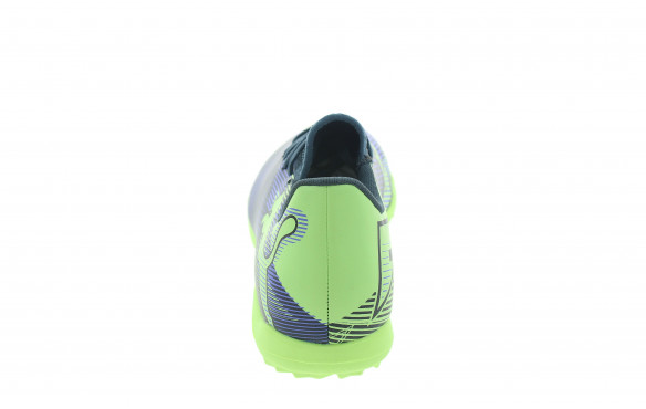 PUMA FUTURE 7 PLAY TURF_MOBILE-PIC2