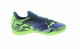 PUMA FUTURE 7 PLAY TURF THUMBNAIL 3