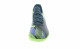 PUMA FUTURE 7 PLAY TURF THUMBNAIL 4