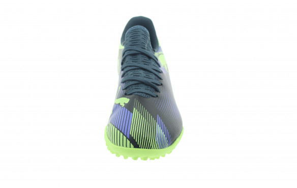 PUMA FUTURE 7 PLAY TURF_MOBILE-PIC4